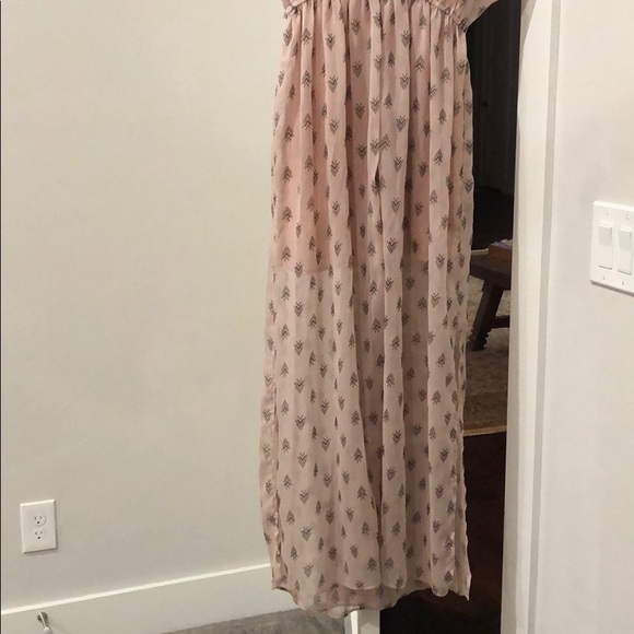 Dress - Picture 3 of 5